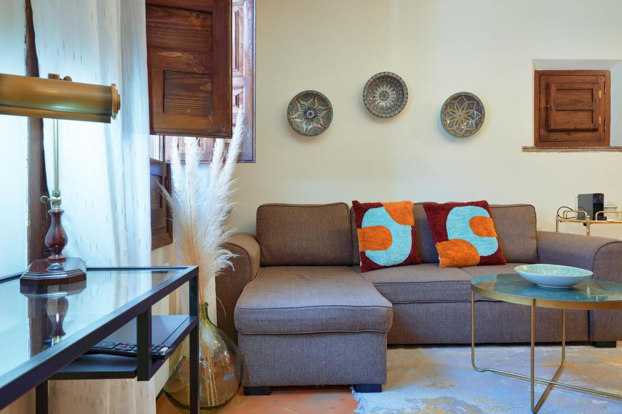 Appartement Anali - Hostatel *